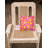 Bananas Indoor/Outdoor Throw Pillow-1503529586-1496433545