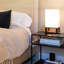 Lampe de chevet DEL 14 po Maxwell-695385187