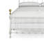 151 Palatial Bed | Complete Standard-565215274-565215316