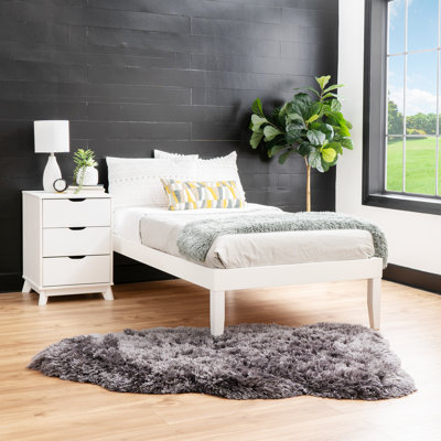 Marialana Bedroom Set