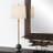 Lampe en laiton Mercer41 Kramer