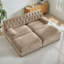 Canapé Chesterfield-198098440