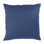 Piet Performance Linen  Lumbar Pillow