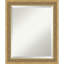 Miroir mural Carter-118340211