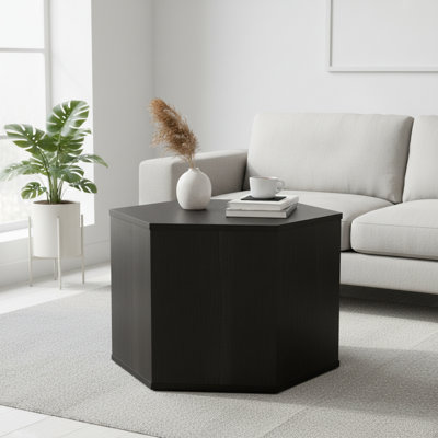 Table de chevet 23,62 po | Idée de cadeau