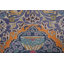 Tapis persan Anastasaos Kashmar