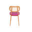 Chaise d'appoint Emma-95668019-95668020
