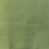 Celadon selected