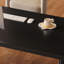 Bureau en bois massif noisette avec 3 tiroirs-1600722099-1600722102
