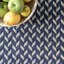 Chevron Indoor / Outdoor Area Rug-1164951110