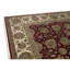Wool Oriental Area Rug