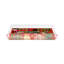 Acrylic Decorative Tray-282932633-282018665