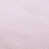 Rose uni est en rupture de stock