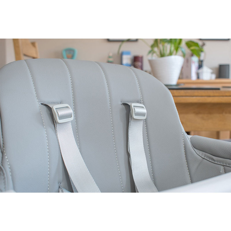 Petrick High Chair
