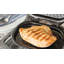 Nordic Ware Sandwich Press Non-Stick Grill Pan