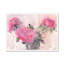 Something Floral I 1 Piece Painting-180181015-180181019