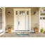 Non-Slip Outdoor Doormat