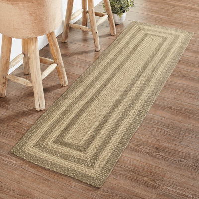 Amadus Geometric Indoor Rug