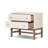 Hakana 2-Drawer Raffia Nightstand-1629832153