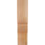 Corbeau Ridgewood-409207251-409207249-409207246