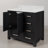 Steve 36" Single Bathroom Vanity Set-130830513