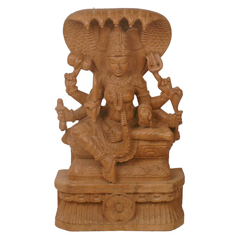 Mariamman