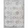 Souvenance Oriental Indoor Rug