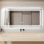 Miroir Earthalee-2427812-2427813