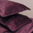 3 Piece Box Quilted Micromink Set-1175533702