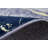 Boatwright Abstract Indoor Rug-1357634131