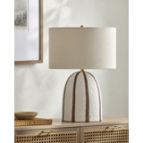 Gwendol Table Lamp