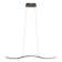 LED Pendant Light 2 Flames Fallston