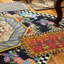 Flower Market Rug-50817576