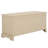 Adayla Solid Wood Drawers Storage Bench-1583283719