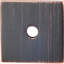 Square  Backplate-19152788-19152795