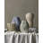 Milione Handmade Ceramic Table Vase-60341668