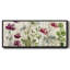 Meadow Flowers I - toile encadrée-854106714