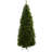 Easy Set-Up 7.5' Lighted Christmas Tree