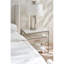 Shelter Me Upholstered Wingback Bed-1235384340