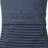 All-Clad Oven Mitt-72035358