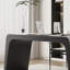 Bureau d'ordinateur stylisé-1277659817