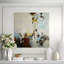 Baubles Painting by Chelsea Art Studio-25799209-128128530