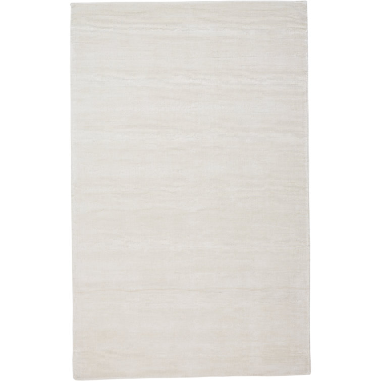 Riaria Viscose Indoor Rug