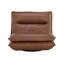 Swivel Lounge Chair