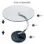 Table basse Mcneely-1901959274