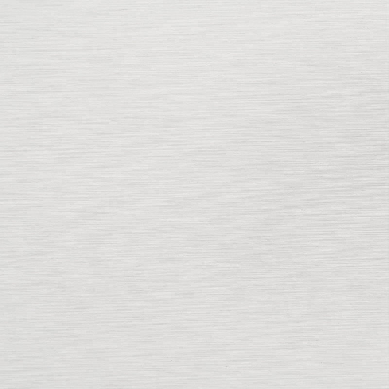 Commode blanche 5 tiroirs Chesney