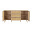 Croxley Sideboard-129067791