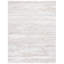 Tapis rayé Lagoon Performance-1599365575