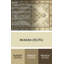 Tapis oriental beige-618908752