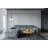 Brancy 1 - Light Single Pendant-371123461
